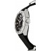 Tag Heuer Formula 1 WAZ1015-FC8198 Tag Heuer Formula 1 WAZ1015-FC8198